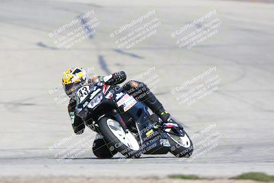 media/Feb-22-2025-CRA (Sat) [[143e2717e7]]/Races/Race 1/